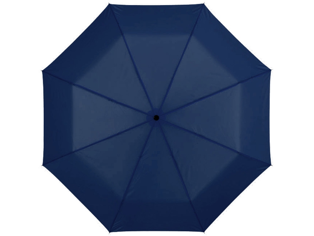 Catalog slider image