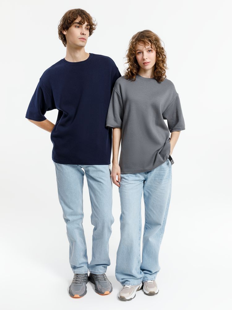 Catalog slider image