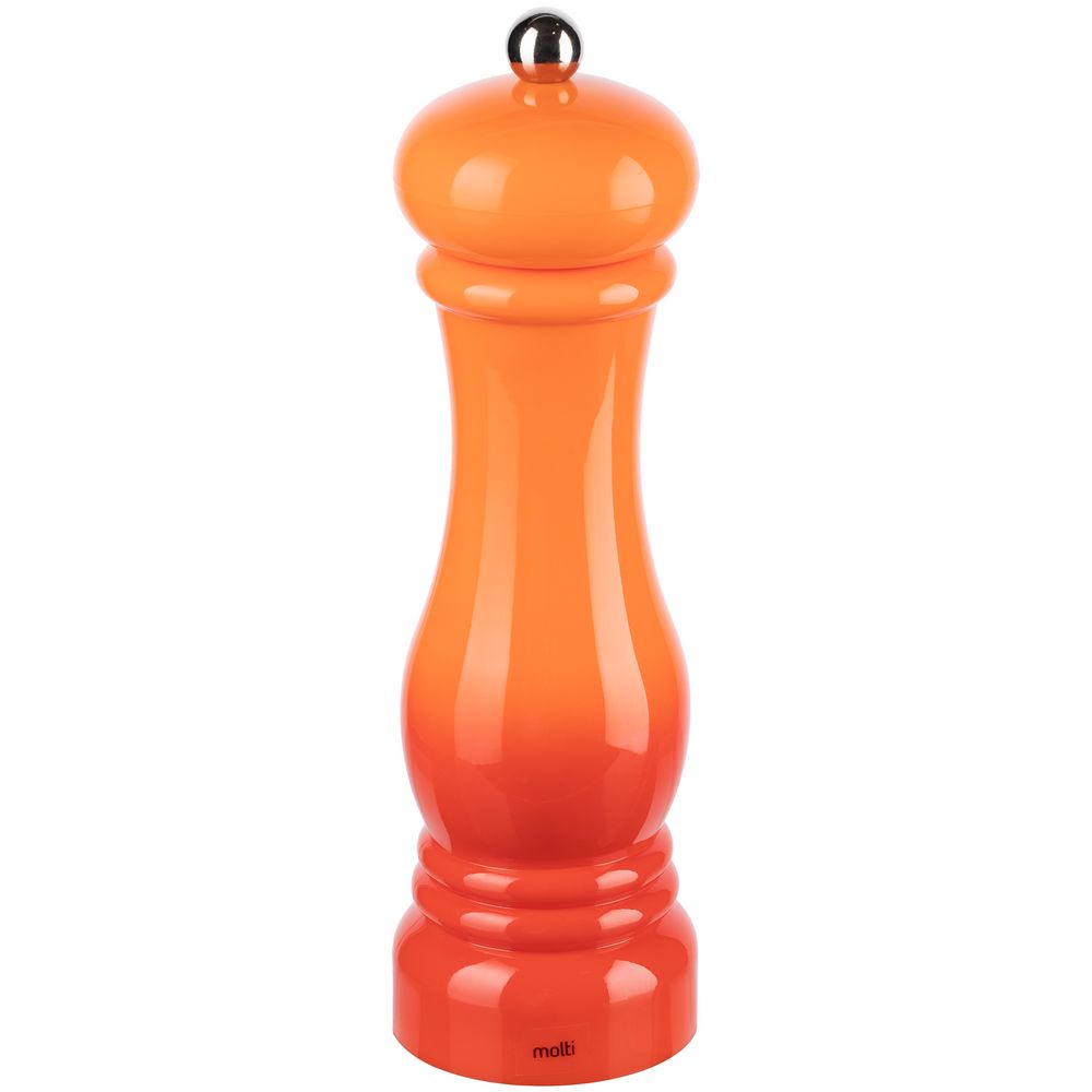 Catalog slider image