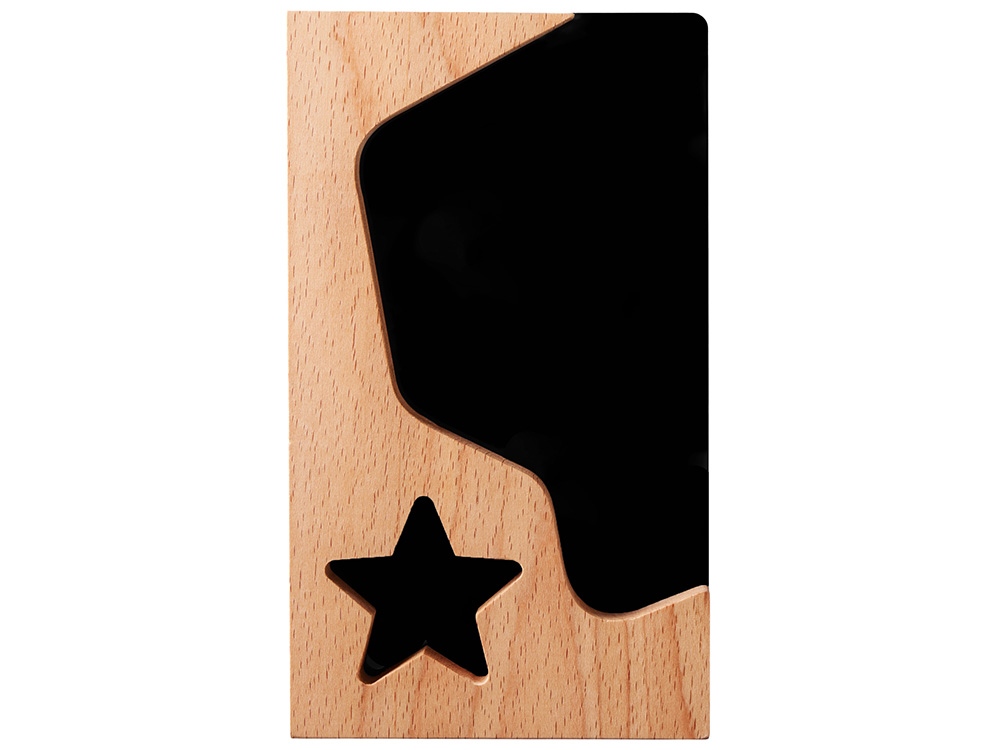 Catalog slider image