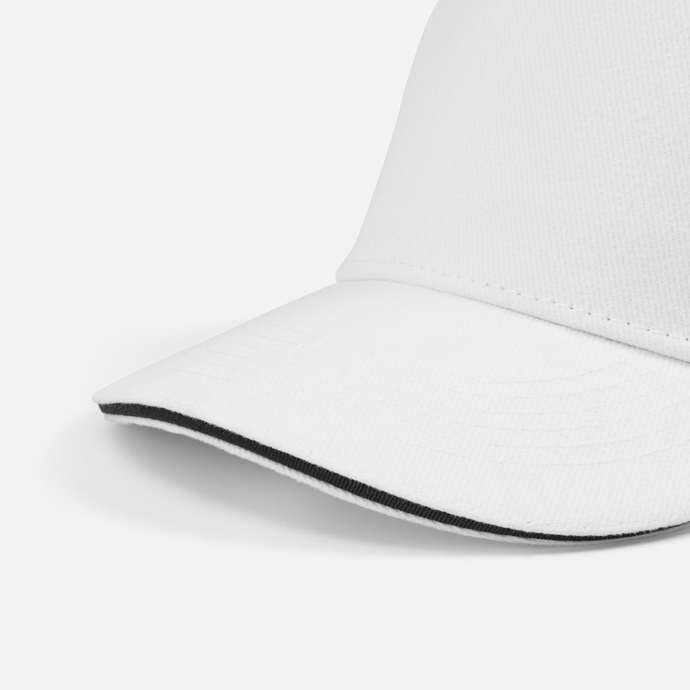 Catalog slider image
