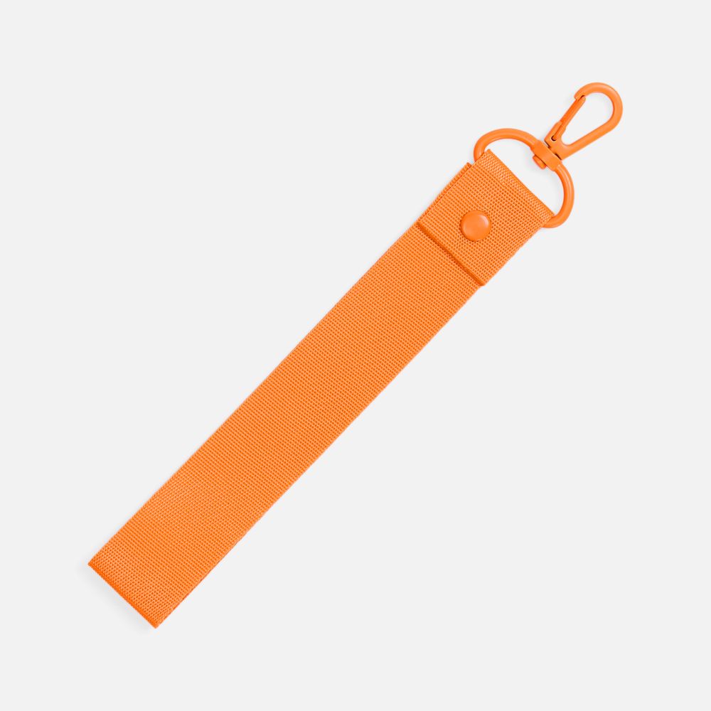 Catalog slider image