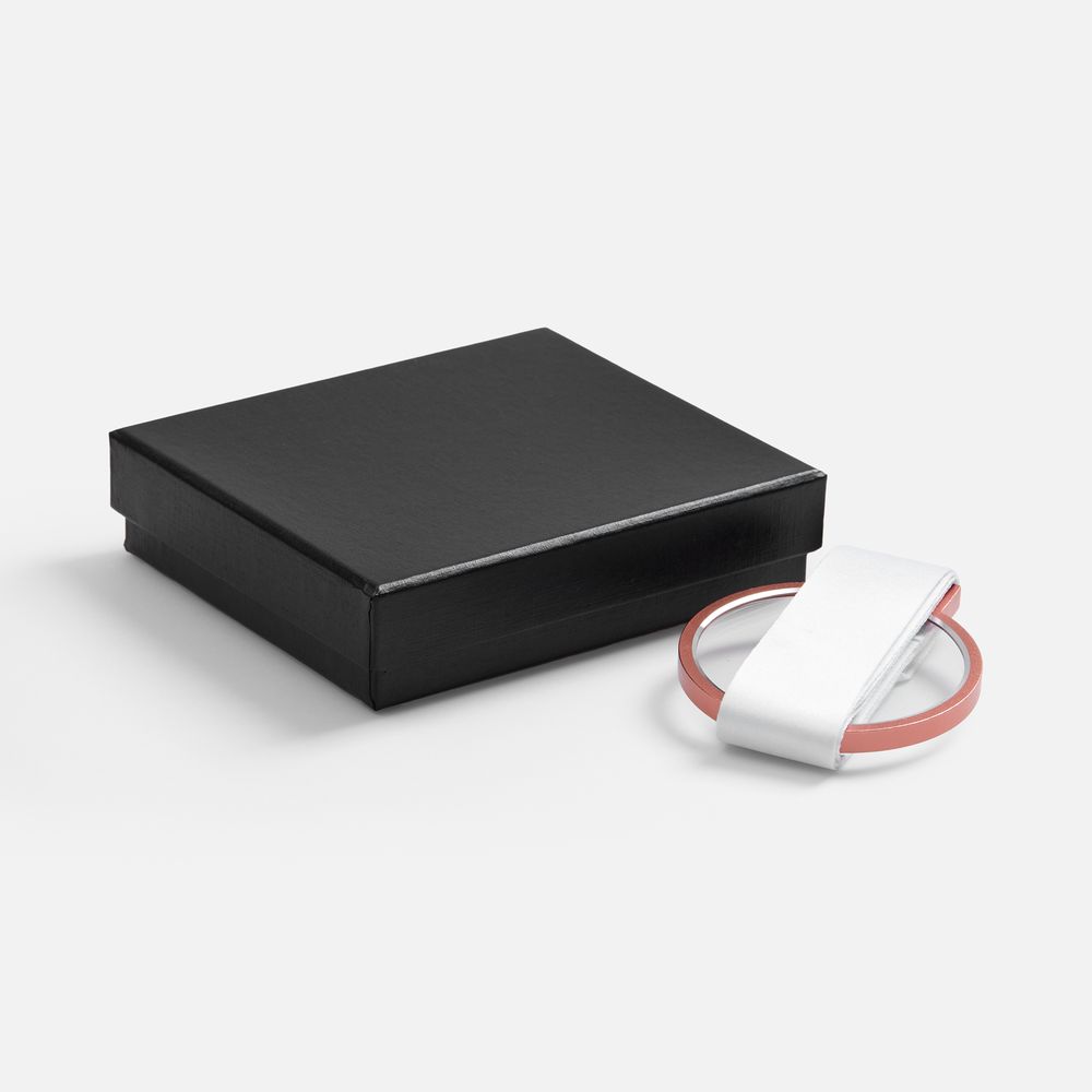 Catalog slider image