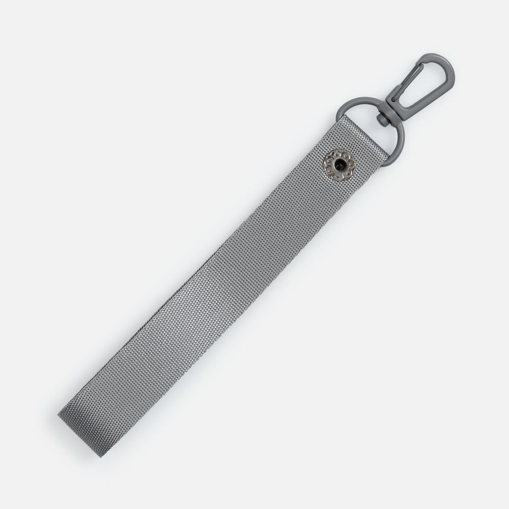 Catalog slider image