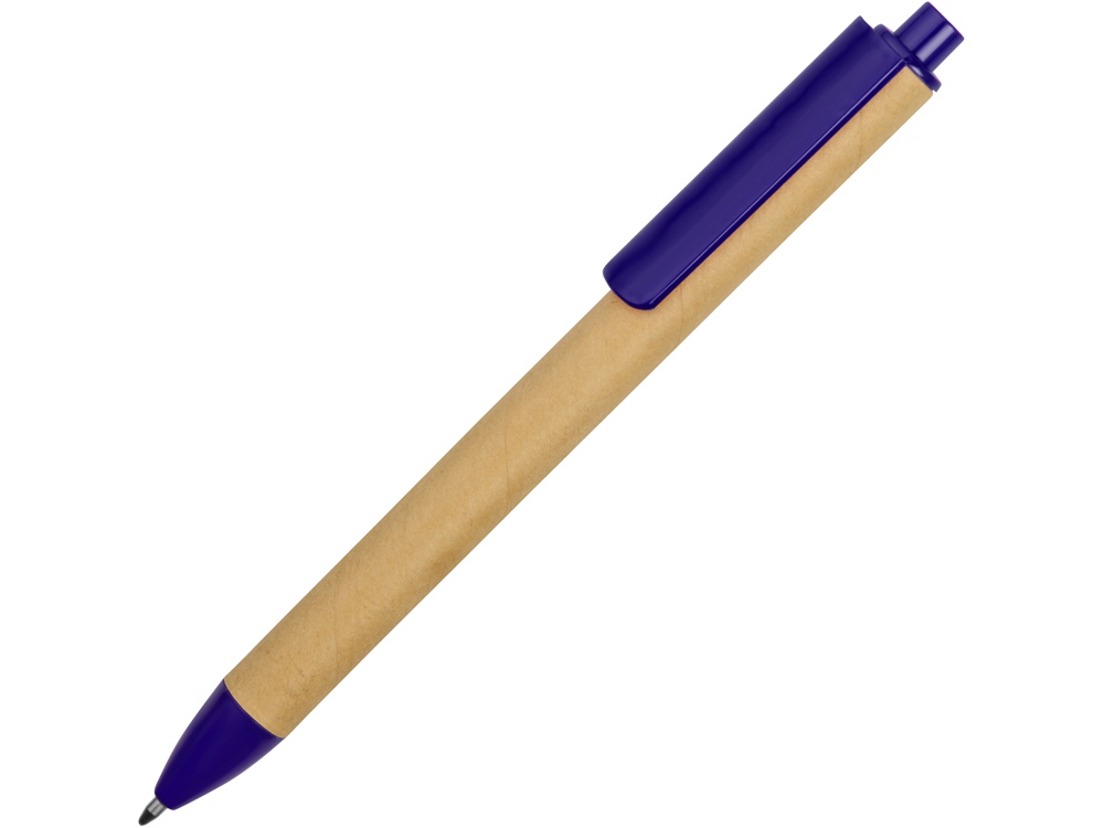 Catalog image