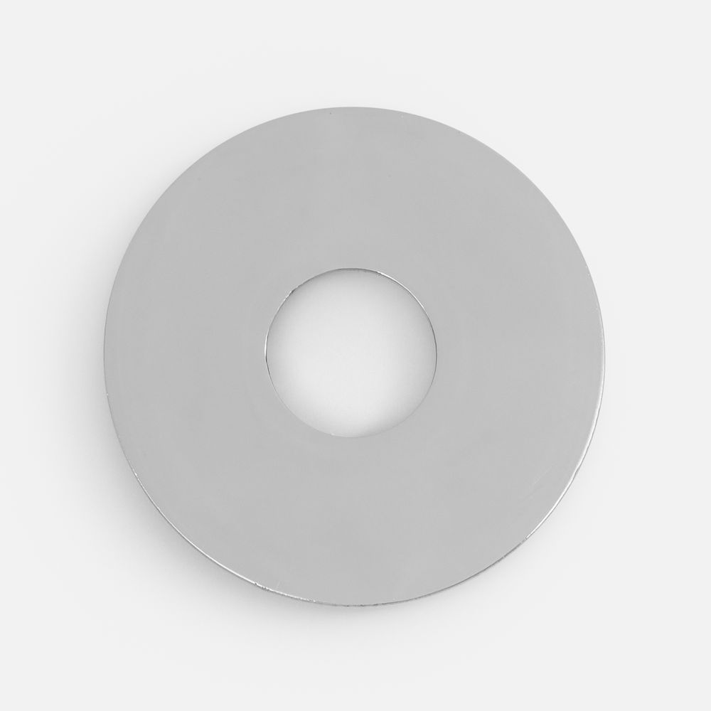 Catalog slider image