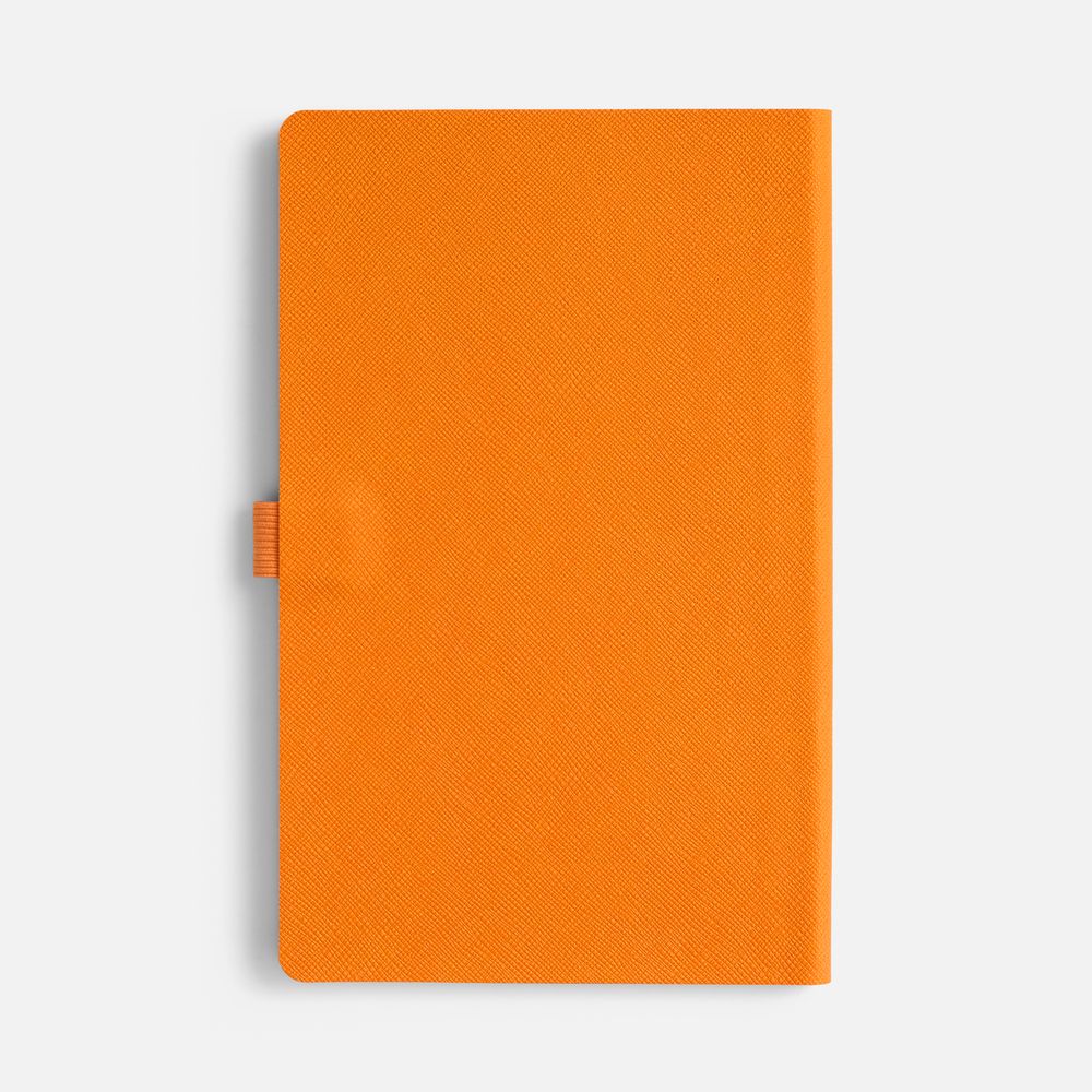 Catalog slider image