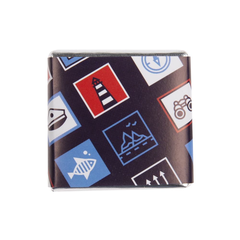 Catalog slider image