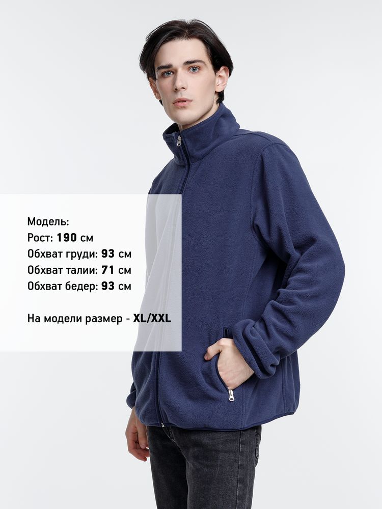 Catalog slider image