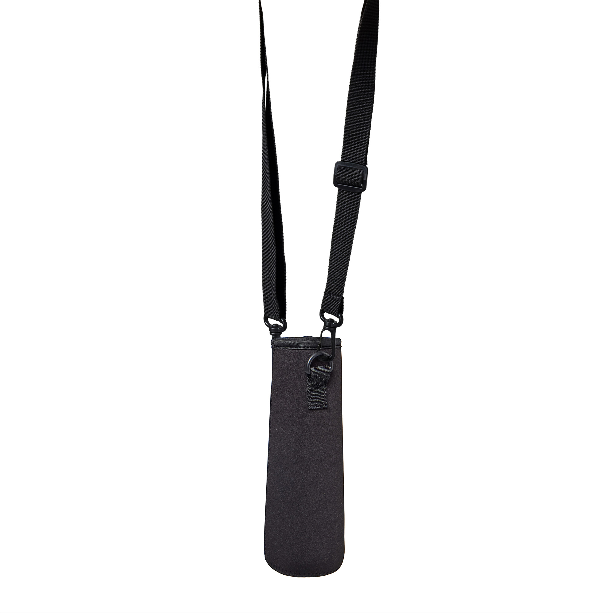 Catalog slider image
