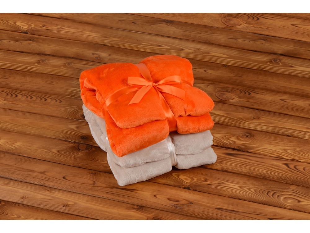 Catalog slider image