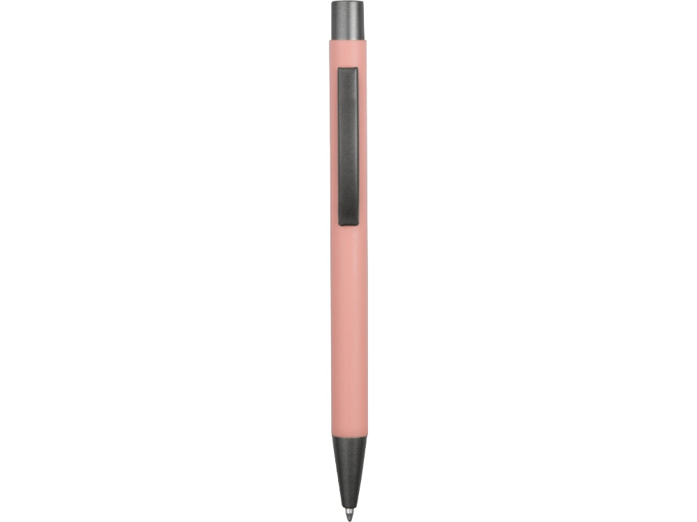 Catalog slider image
