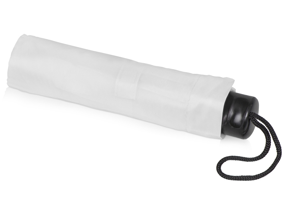 Catalog slider image