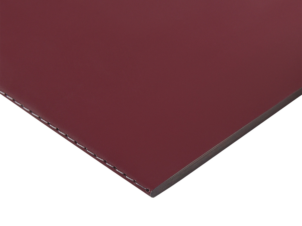 Catalog slider image