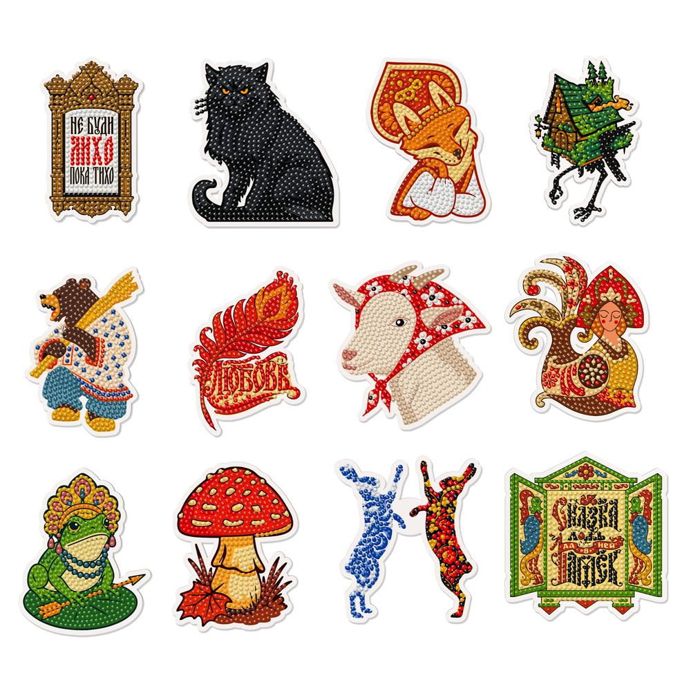 Catalog image