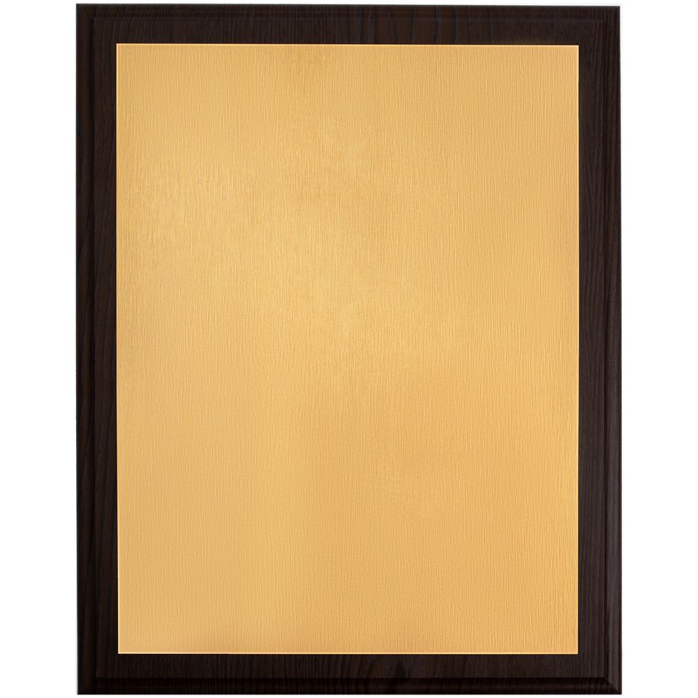 Catalog image