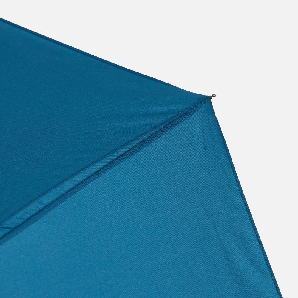 Catalog slider image