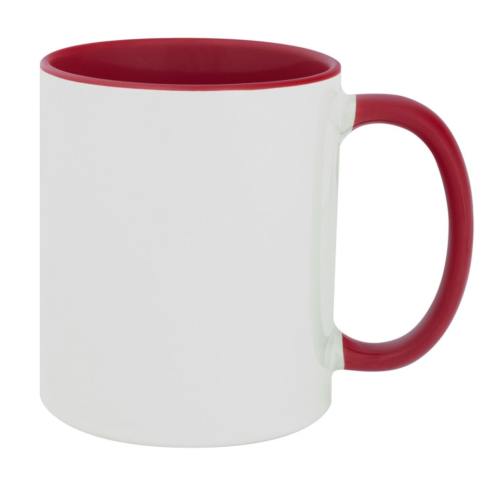 Catalog image
