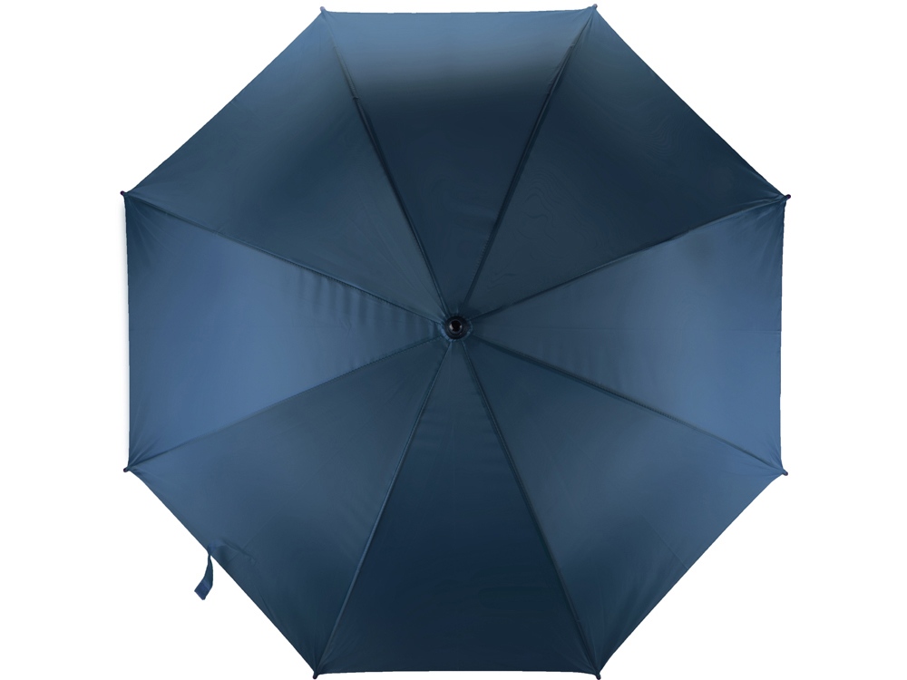 Catalog slider image