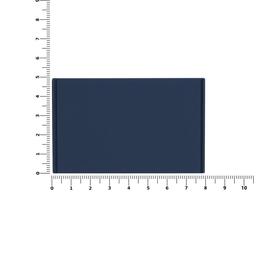 Catalog slider image