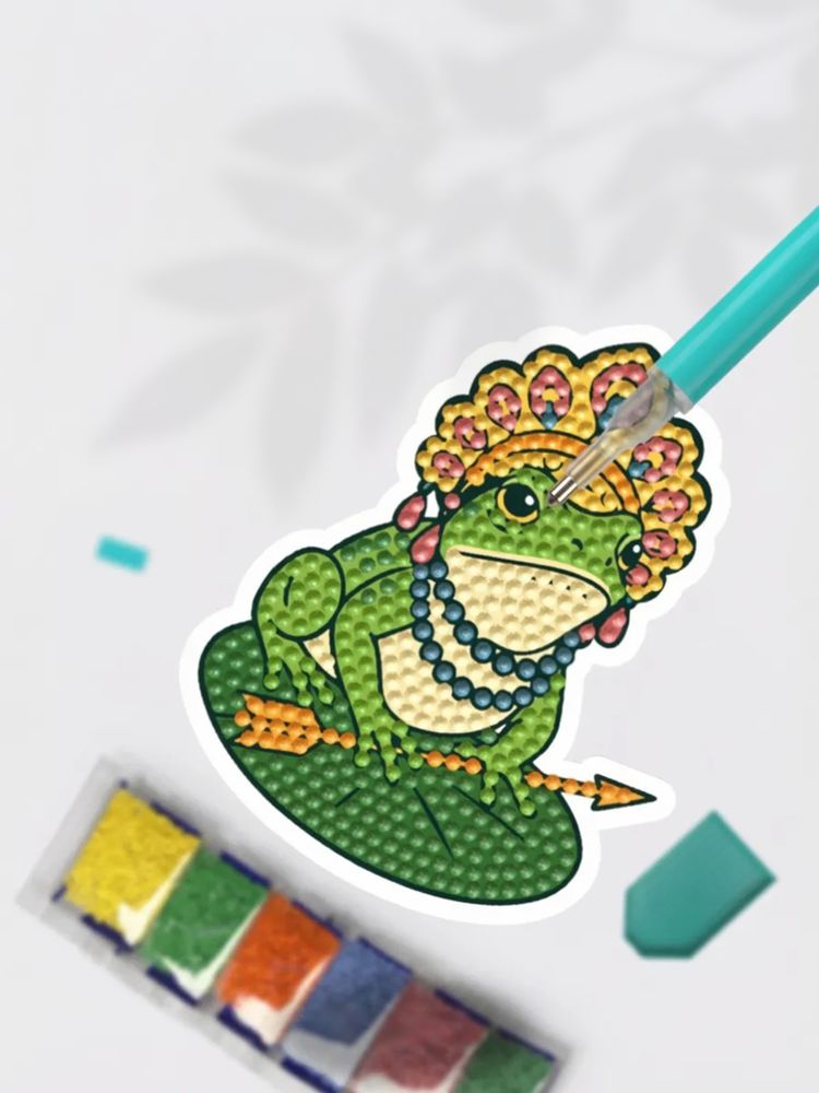 Catalog slider image