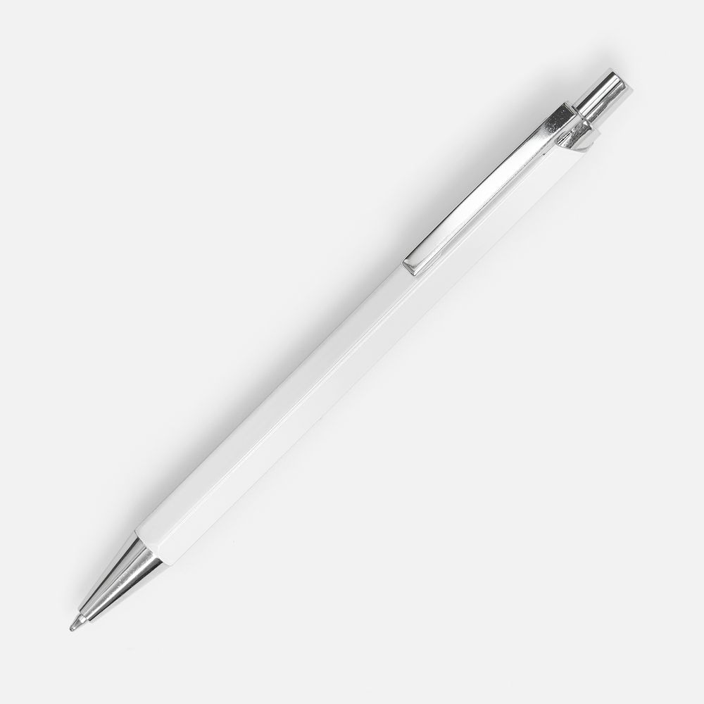 Catalog slider image