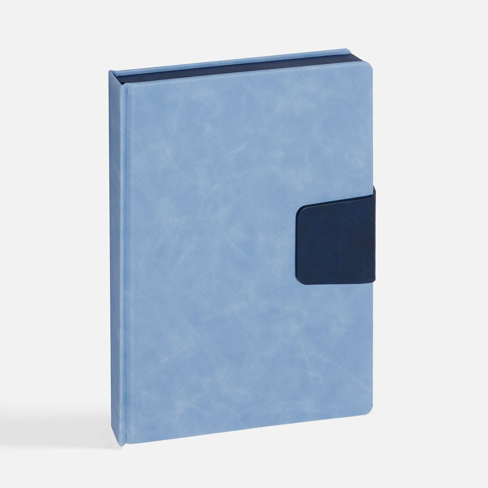 Catalog slider image