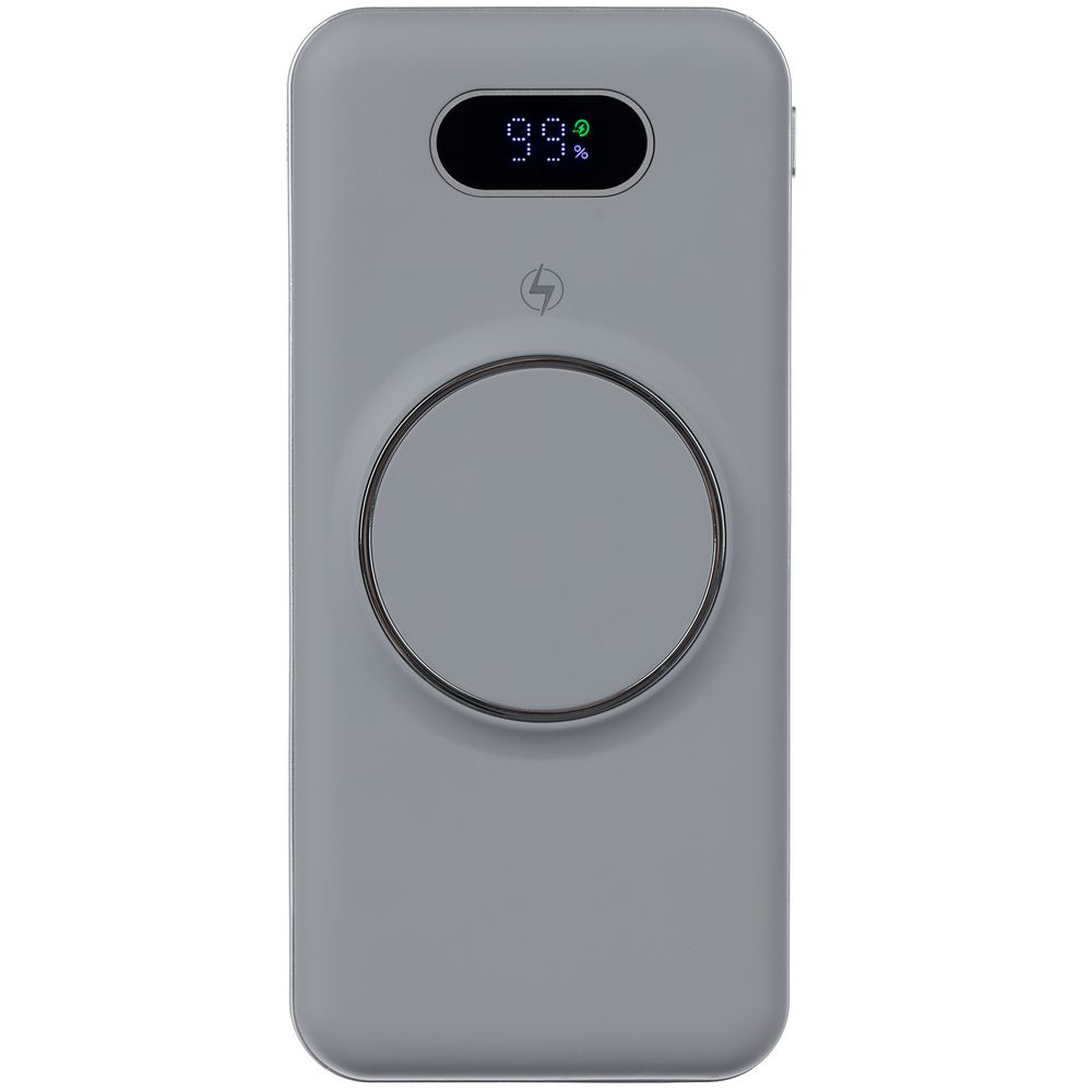 Catalog slider image