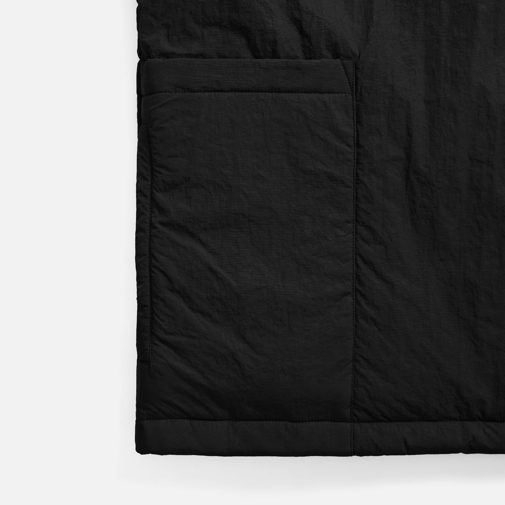 Catalog slider image