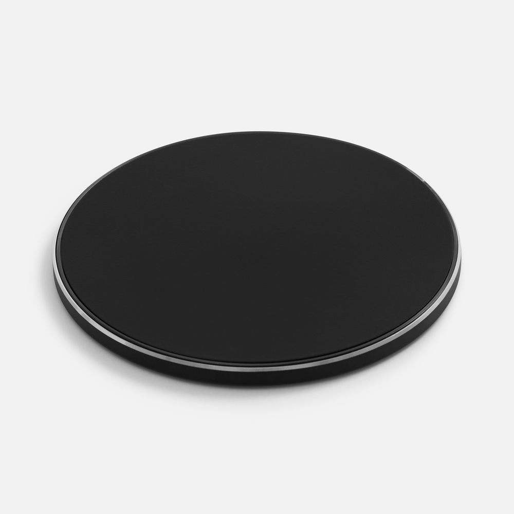 Catalog slider image