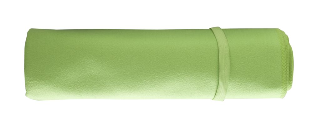 Catalog slider image