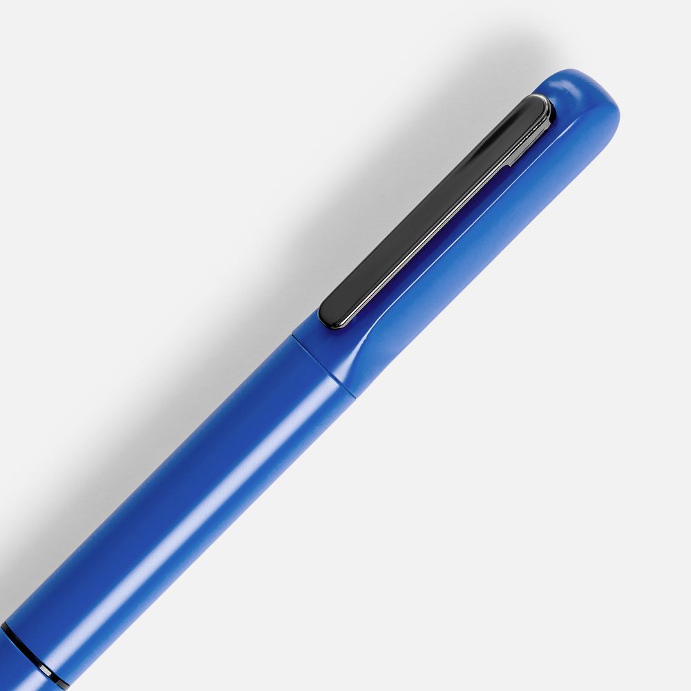 Catalog slider image