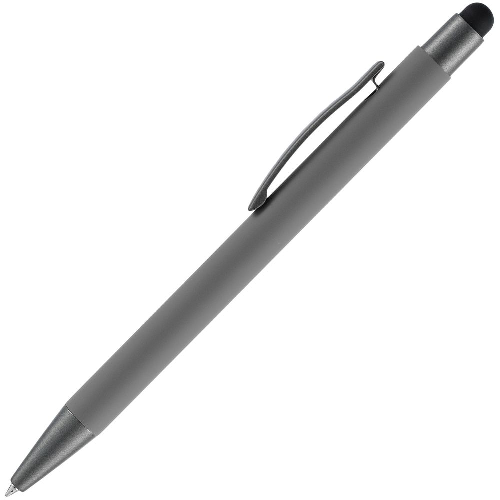 Catalog slider image