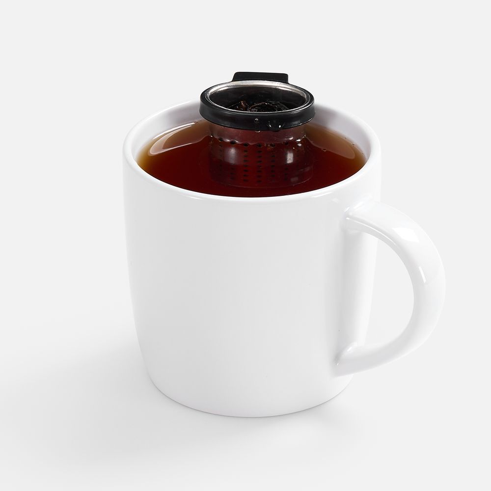 Catalog slider image