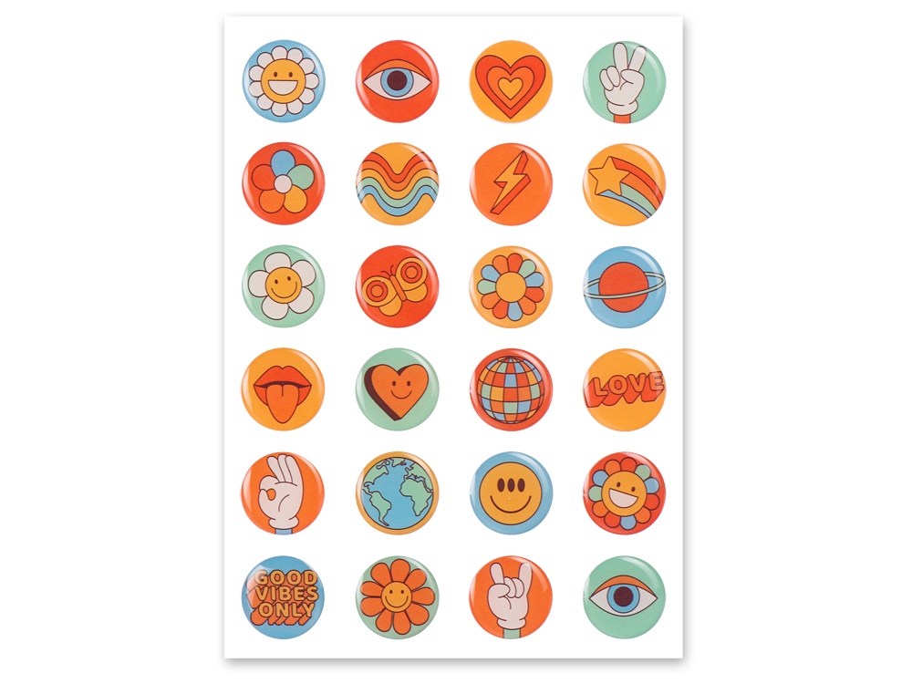 Catalog image