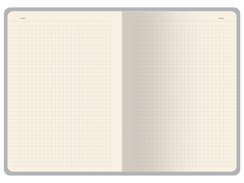 Catalog slider image