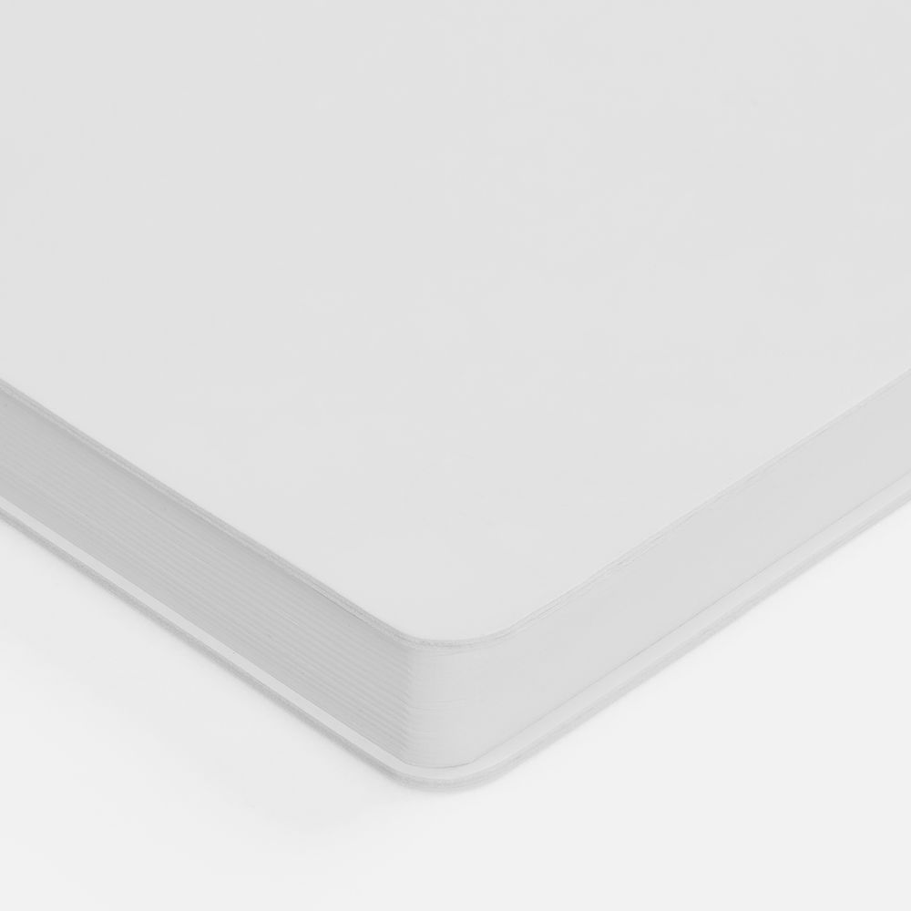 Catalog slider image