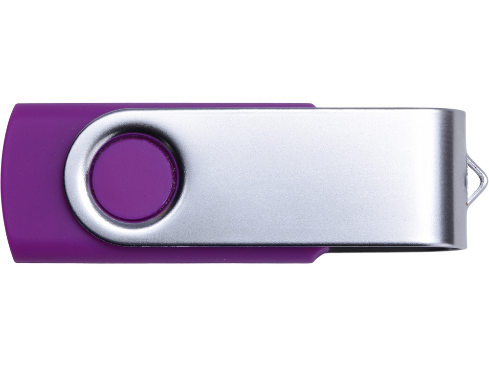 Catalog slider image