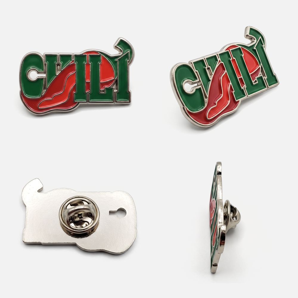 Catalog slider image
