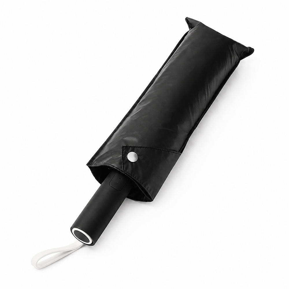 Catalog slider image
