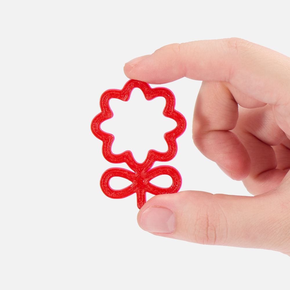 Catalog slider image