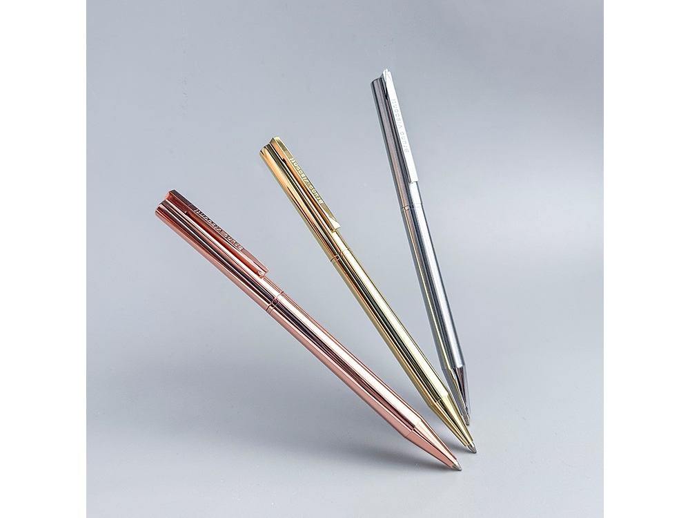 Catalog slider image