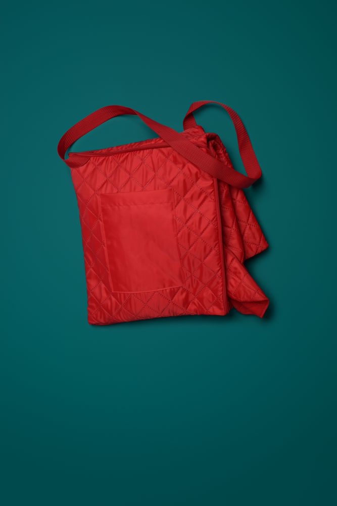 Catalog slider image
