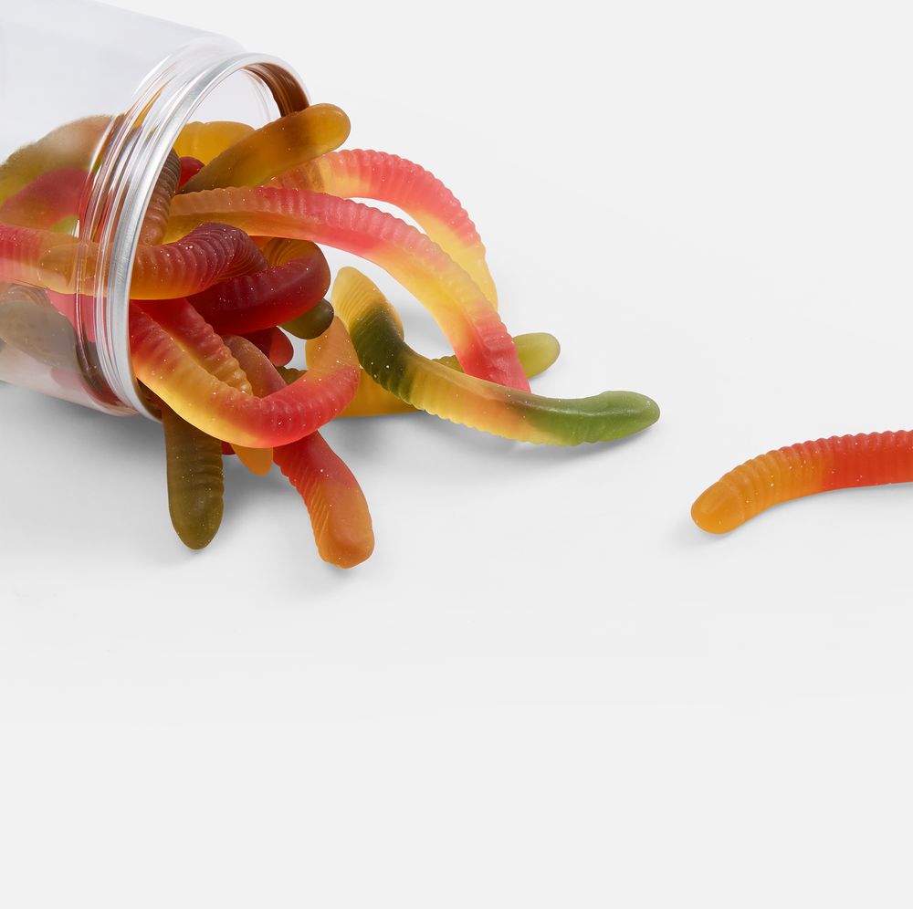 Catalog slider image