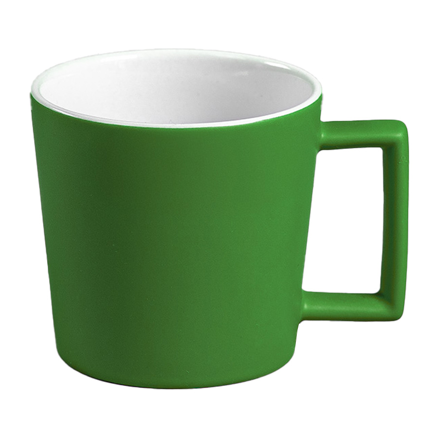 Catalog image
