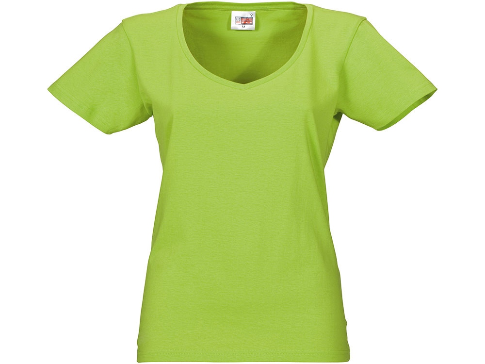 Catalog image