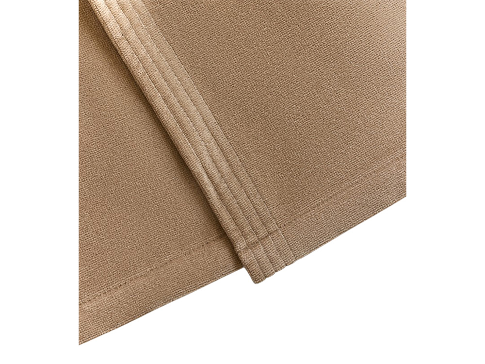 Catalog slider image