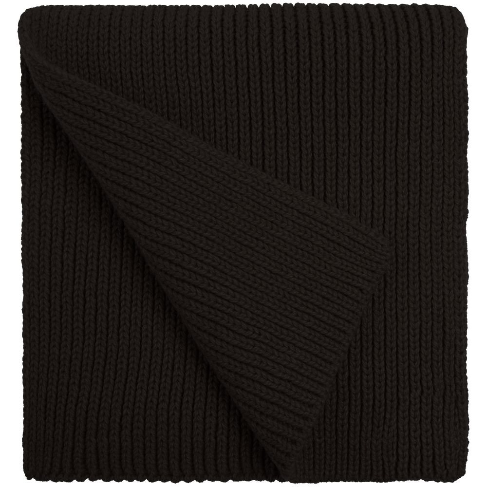 Catalog slider image