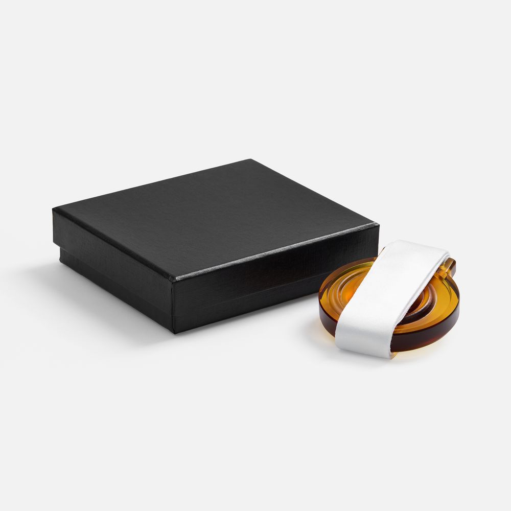 Catalog slider image