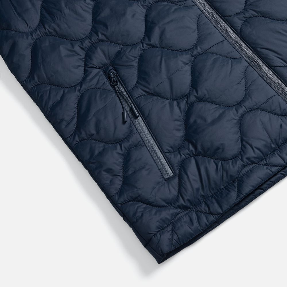 Catalog slider image